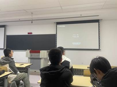 549d663c00e16de8374d718a92fe8967