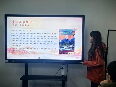 59c0d847747922d4159fc6b7bec1f2e