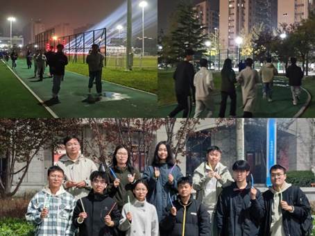 ba0f07dfa18ebe7af8913e93c063f4bb