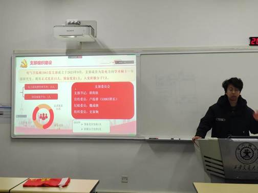 6639260dc9b562b335dab77a1892cc4