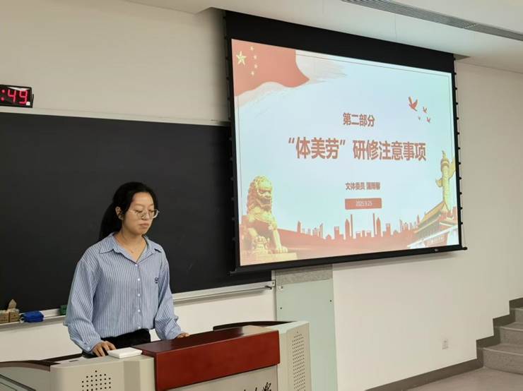 8cb512ab405853337e58651a3e631730