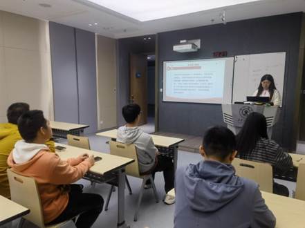 730bdca27ff32ebaddaec6032b0970d7_