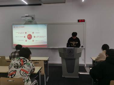 26ae214f1135329d42b9c7812044ea6