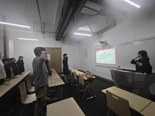 ec58a02a013a44a9744c9c7c6c50a49