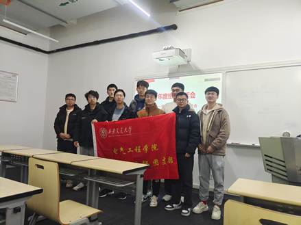 23f4749b5c6f7fa4df22e25170cdc8b