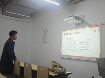 211c07555e4811459cf09dacdad7f9f