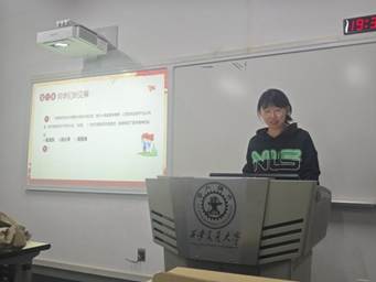 7850709dd8726292c99b7e0153424cc