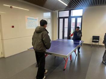 00d4346042b7d3806b3a382ec994b405