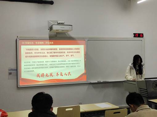 一群人在厨房里工作AI 生成的内容可能不正确。