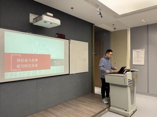 7de0fadb980f2f004452dcd53006874